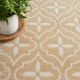 Nourison Home™ Essentials 5'x7' Style 1 Area Rug-5