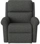 Flexsteel® Customizable Belle Power Recliner-5