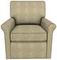 Best® Home Furnishings Customizable Kacey Swivel Glider Chair-1