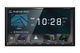 Kenwood Digital Multimedia Receiver-0