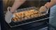 Samsung Stainless Steel Air Fry Tray-2