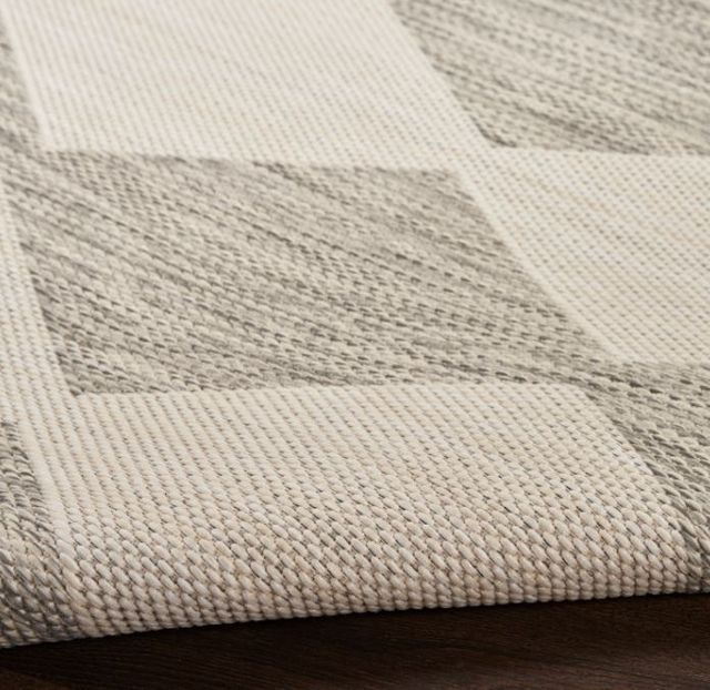 Nourison Home™ Positano 5'x7' Style 7 Area Rug-3