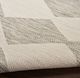 Nourison Home™ Positano 5'x7' Style 7 Area Rug-3