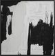 Renwil® Nantes Wall Art-0
