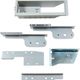 Fisher & Paykel Columns Hinge Reversal Kit-0