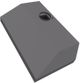 Vent-A-Hood® 41" Gunsmoke Insert Range Hood-1