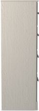 Signature Design by Ashley® Stelsie White Chest-2