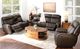 Moto Motion Kona Lontra Power Reclining Loveseat with Console-0