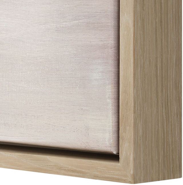 Uttermost® Trance Hand Painted Abstract Art-4