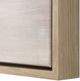 Uttermost® Trance Hand Painted Abstract Art-4
