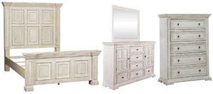 Click to view more images of the product.