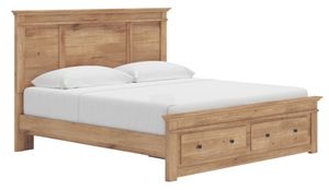 Click to view more images of the product.