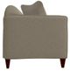 La-Z-Boy® Alexandria Platinum Sofa-2