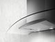 Elica Comfort Series Potenza 30" Stainless Steel Wall Mounted Range Hood-2