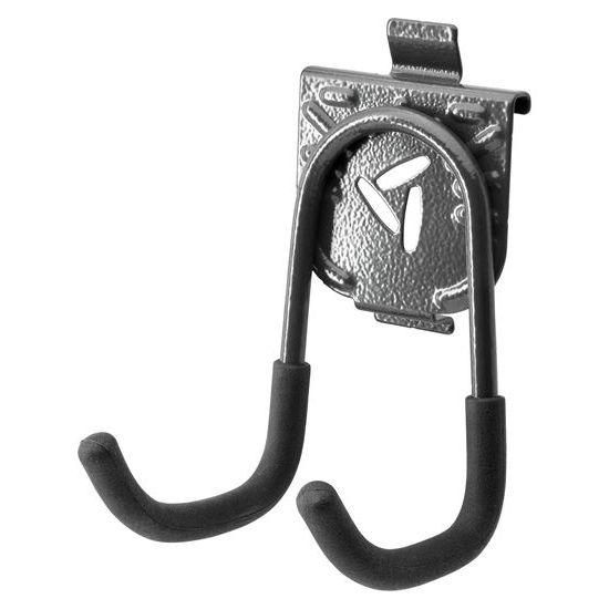 Gladiator® Granite Utility Wall Hook-0