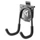 Gladiator® Granite Utility Wall Hook-0