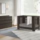 Westwood Design Bello Cocoa Dresser-1