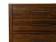 Sunburst Chest-3