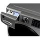 4.5 cu. ft. Front-Load Washer w/ Accela Wash® 26-42273-3