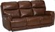 Stanton™ Customizable 729 Power Dual Reclining Sofa with Power Headrest and Lumbar-0