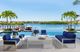 Century® Allison Paladino Sail Outdoor Sofa-3