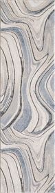 KAS Rugs Alden 5'x7' Style 3 Area Rug-5