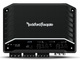 Rockford Fosgate® Prime 300 Watt 4-Channel Amplifier-0