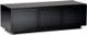 BDI Mirage™ 8227-2 Media Cabinet-Black-1