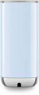 Smeg 50's Style Pastel blue Milk Frother-4