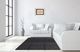 Classy Living Paola Viveiros Cote Du Rhone 22" Wall Art-1