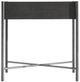 Bernhardt Living Outline Atra/Kohl Side Table-2