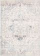 Surya Ankara 6'7" x 9' Rug-0