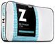 Malouf® Z™ Gel Dough™ + Z™ Gel High Loft Queen Pillow-4