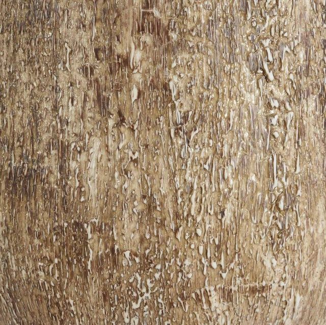Uttermost® Napier Earthy Brown Table Lamp-4