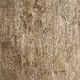 Uttermost® Napier Earthy Brown Table Lamp-4