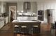 Whirlpool® 36" Wall Hood-Stainless Steel-1