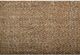 Feizy Naples Brown 5' x 8' Rug-1