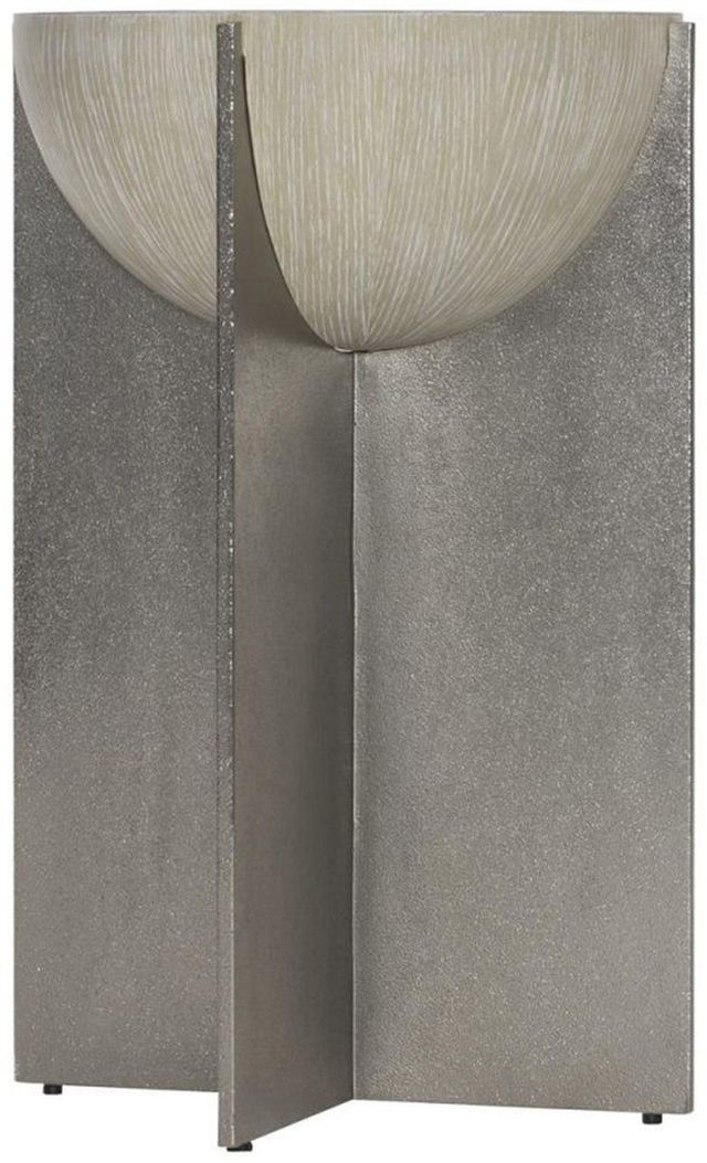Bernhardt Solaria Dune Accent Table-3