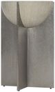 Bernhardt Solaria Dune Accent Table-3