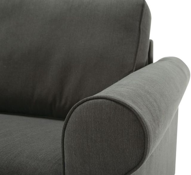 Palliser® Furniture Customizable Swinden Queen Sofa Bed-3