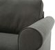 Palliser® Furniture Customizable Swinden Queen Sofa Bed-3