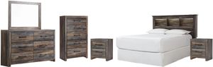 Click to view more images of the product.