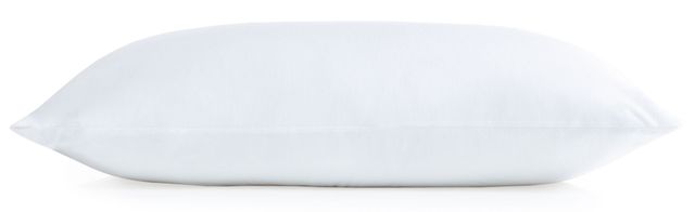 Malouf® Tite® Encase® HD King Pillow Protector-1