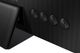 Samsung QN95B Series 55" 4K Ultra HD Neo QLED Smart TV-1