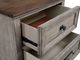 Clark Nightstand-2