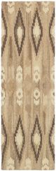 Oriental Weavers™ Anastasia 5'x8' Style 2 Area Rug-2