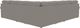 La-Z-Boy® Collins Ash Sectional with Custom Layout Options-2