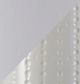 Signature Design by Ashley® Steuben White Table Lamp-4