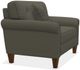 La-Z-Boy® Laurel Premier Granite Chair and A Half-3