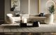 VIG Furniture Modrest Kilmer Gray Sectional Sofa -1